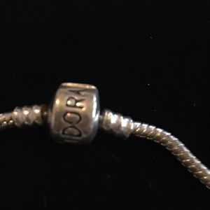 Pandora Jewelry - Pandora Bracelet Pandora Jewelry - Pandora Bracelet